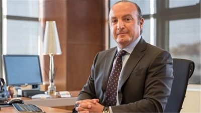 نمو 31% في حجم صادرات قطاع الصناعات الغذائية بمصر 