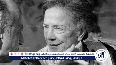 من إخراج هالة القوصي فيلم شرق 12 يشارك في مسابقة أسبوع المخرجين في مهرجان كان