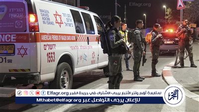 عاجل| إصابة ثلاثة إسرائيليين في انفجار مسيرة أطلقت من لبنان