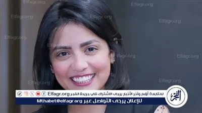 سهر الصايغ بطلة أمام سامح حسين وثروت في فيلم اتنين × واحد 