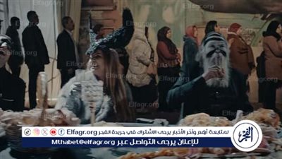مروان بابلو يطرح كليب أغنية 