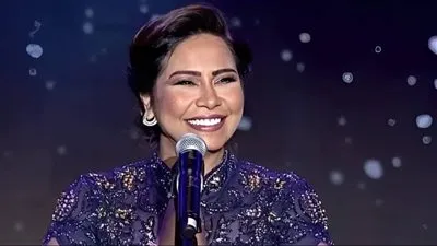 بعد تصدرها التريند.. تفاصيل خطوبة شيرين عبدالوهاب بعد انفصالها عن حسام حبيب 