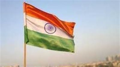 كل ما تريد معرفته عن الانتخابات العامة الهندية 2024