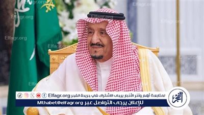 المملكة تستضيف الاجتماعات السنوية لمجموعة البنك الاسلامي للتنمية 2024