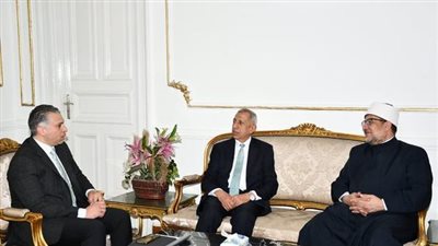 دورات في ريادة الأعمال بمراكز الثقافة الإسلامية والمساجد الكبرى