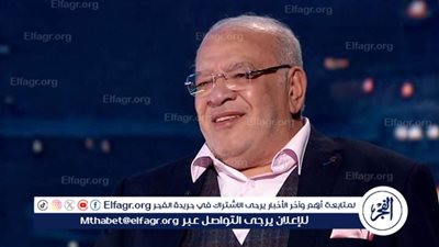 صلاح عبد الله بعد طرح أغنية 