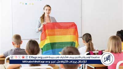 محام يكشف تفاصيل جديدة بشأن واقعة المدرسة الألمانية: 