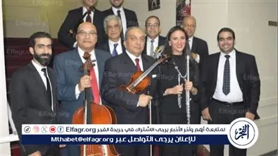 مؤلفات عطية شرارة بمناسبة الربيع على المسرح الصغير