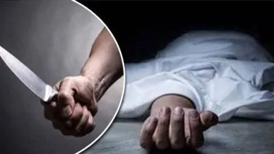 قتلها وأخفى المسروقات داخل منزل مهجور.. التفاصيل الكاملة في العثور على جثة سيدة بالبساتين 