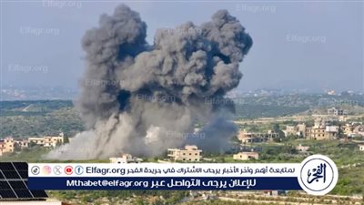 الجيش الإسرائيلي: إصابة 14 جنديا بينهم 6 بحالة خطيرة في قصف لحزب الله