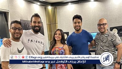  عليا أوي تطرح 