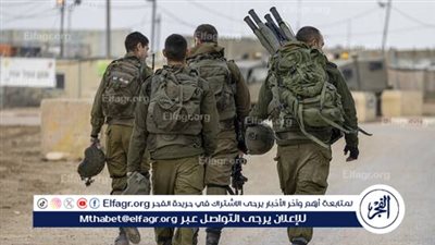 عاجل.. الجيش الإسرائيلي يشن غارات ضد أهداف 