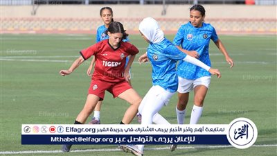 الأندية تتحدى إهمال إتحاد الكرة وتنظم بطولة مستقلة للكرة النسائية