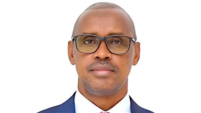 سفير رواندا بالقاهرة: الإبادة الجماعية علمت الشعب الرواندي أهمية الوحدة