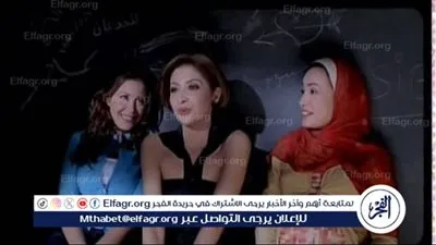 بمناسبة مرور 20 عامًا على طرحه.. فيلم 