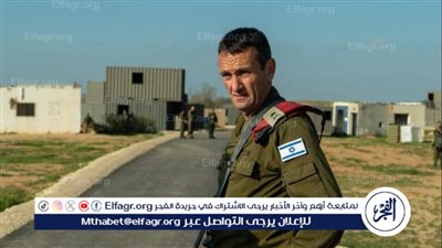 إسرائيل تدرس إمكانية مهاجمة المنشآت النووية الإيرانية