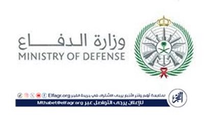 موعد التقديم في التجنيد الموحد 1445 والشروط المطلوبة