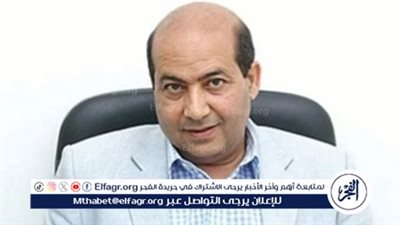 طارق الشناوي يشيد بموهبة أحمد العوضي في مسلسل 