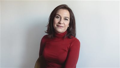 أسبانيا تشارك في الدورة الثامنة لمهرجان أسوان الدولي لسينما المرأة