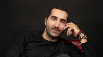 سفارة اليونان بالقاهرة تنظم حفل موسيقي احتفالا بعيدها الوطني في الأوبرا