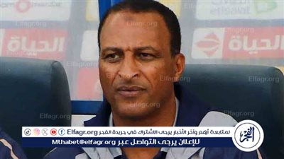 أسامة عرابي: دوافع الأهلي أمام مازيمبي مختلفة وكريستو غير مؤثر