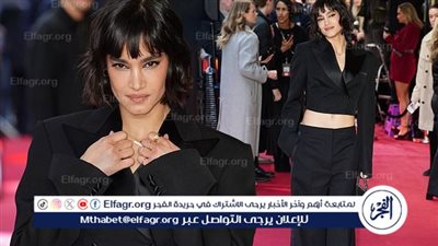 احتفالية ضخمة بالعرض الخاص لفيلم Rebel Moon - Part Two: The Scargiver