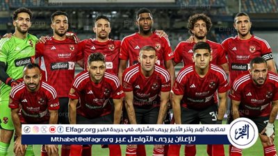 عبدالناصر زيدان يفتح النار على اتحاد الكرة ورضا عبد العال بسبب الأهلي