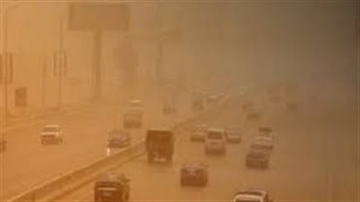 في طريقها إلى مصر.. كيف تتجنب رياح الخماسين وأضرارها؟