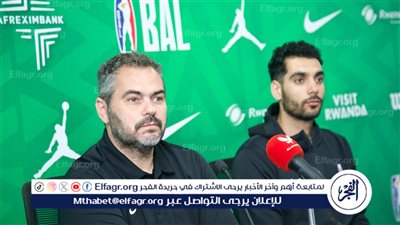 الأهلي يعلن رحيل ديفيد ديفيز.. ويكشف موقف أوجستي بوش