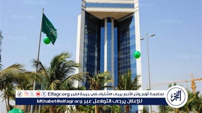 غرفة جدة تنظم ورشة عمل بعنوان: 