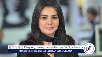 دينا فؤاد تكشف سبب غيابها عن السينما