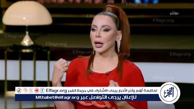 سوزان نجم الدين تتصدر ترند أكس بعد حلقتها مع إيمان الحصري