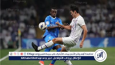 3 طائرات خاصة لنقل جماهير العين للسعودية