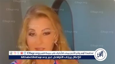 بعد تصدرها التريند.. تعرف على أبرز المحطات الفنية لـ 