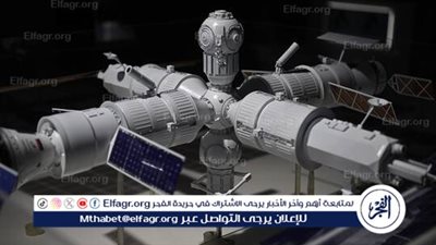 بيلاروس تتطلع للمساهمة في إنشاء محطة (ROS) المدارية الواعدة