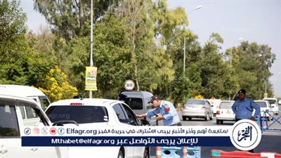 إصابة ياباني في هجوم انتحاري جنوب باكستان