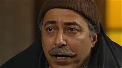 فقدنا قيمة وقامة.. نادية الجندي تودع صلاح السعدني 