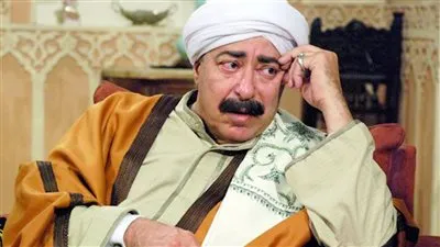 مرض صادم.. أسباب وفاة صلاح السعدني
