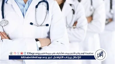 بعد إقرار القانون.. تفاصيل تعديلات صندوق مواجهة الطوارئ الطبية