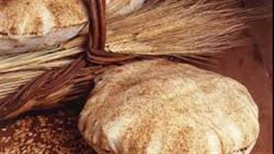 عاجل |خفض سعر رغيف الخبز السياحي في الأسواق.. الشعبة تكشف