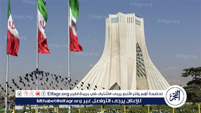 إيران تدين الهجوم على سفارتها في دمشق