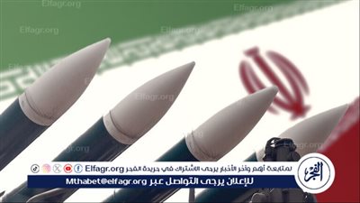 غزيون يصفون الهجمات الإسرائيلية الإيرانية المتبادلة بأنها ضربات 