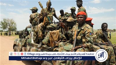  الجيش السوداني يحكم حصاره على قوات الدعم السريع بمصفاة الخرطوم