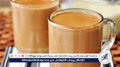 هل إضافة اللبن للشاي يؤثر على قيمته الصحية؟.. خبير تغذية يُجيب (فيديو)