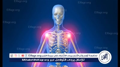 آلام العظام: أسبابها وكيفية الوقاية منها