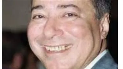 مدير مكتبة الإسكندرية ينعى الفنان صلاح السعدني