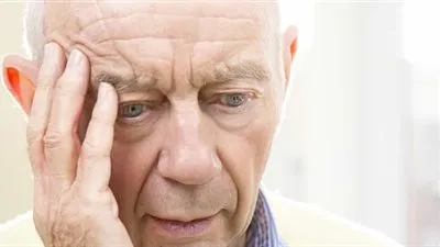 أُصيب به الراحل صلاح السعدني.. كل ما تريد معرفته عن مرض الزهايمر