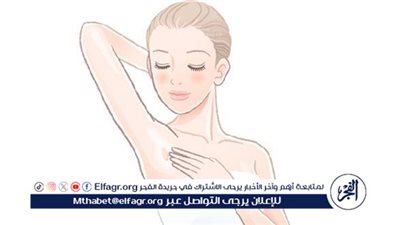 تفتيح الأماكن الداكنة: أسبابها وطرق العلاج الفعّالة 