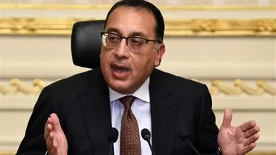 التعديل الوزاري 2024.. إعلاميون يكشفون أبرز الملامح