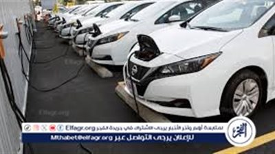 مفاجأة بشأن أسعار السيارات.. انخفاض كبير قادم (فيديو)